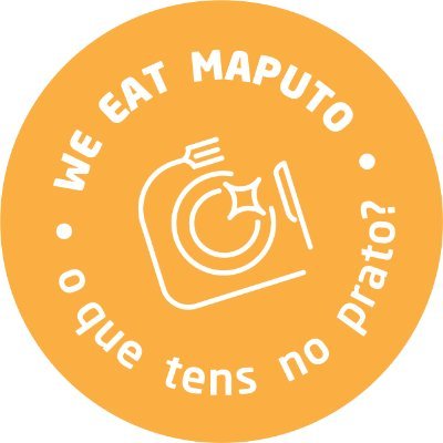 “what’s on your plate?” “O que tens no teu prato?” 📍Maputo,Mozambique 🇲🇿#weeatmaputo