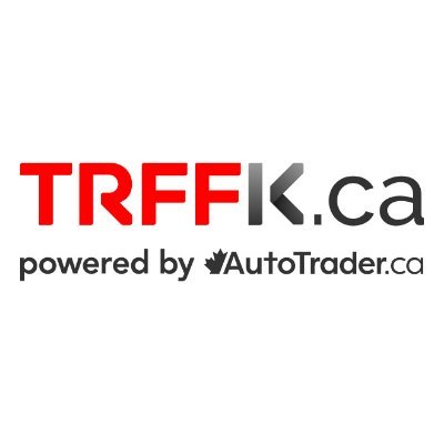 Say hello to TRFFK, the all-in-one digital advertising solution designed exclusively for the automotive sector. For more information, please visit https://t.co/ZXFPbMgekb.