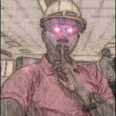 nnamdilng's profile picture. Je travaille dur parce que je suis paresseux.| Technology changes reality.
