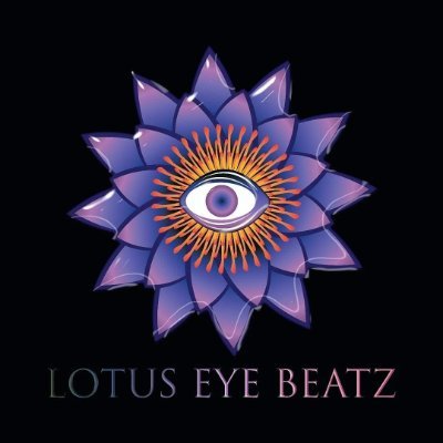Lotuseyebeatz