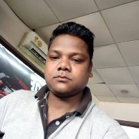 Anmol Prakash Minz(@AnmolPrakashMi1) 's Twitter Profile Photo