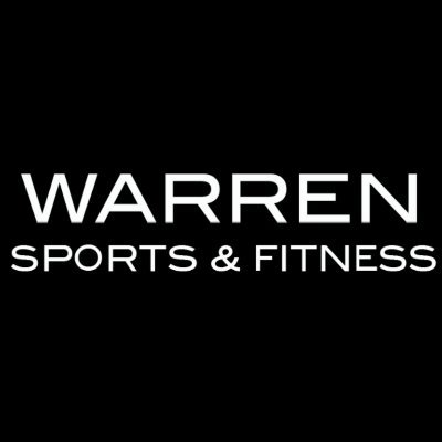 Monday- Friday 5:30am-9pm
Saturday 7am-3pm