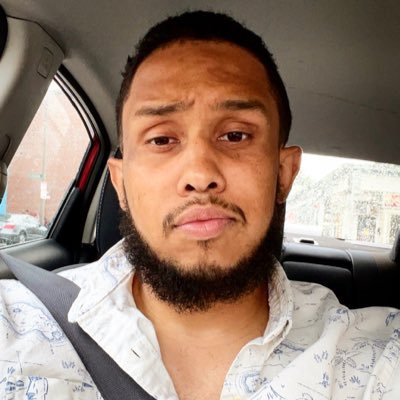 everybodyluvs_E's profile picture. agh... i like cookies movies n GOD...dats all u need too know