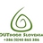 Outdoor Slovenia (@outdoorslovenia) Twitter profile photo