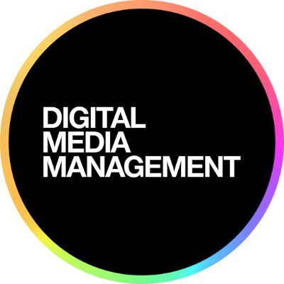 DMM is a LGBTQ+ founded and led social media agency, with 360 capabilities, that specializes in the entertainment and video games industries.