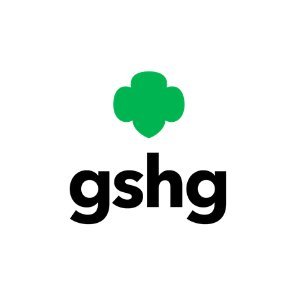 Official Girl Scouts of Historic Georgia Twitter | We build girls of courage, confidence and character | #GSHG | Join or volunteer: https://t.co/aYi9uuogY7