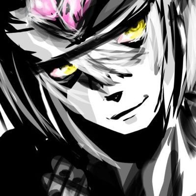 ♦️パネポン♦️さんのプロフィール画像