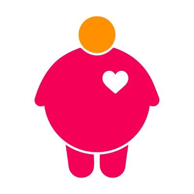 ❤ BIG Artist ❤ #NFT ❤ #HENArtist #HENCollector ❤
https://t.co/vhRFjbeCeb
https://t.co/saU3vVHU6L
https://t.co/r3Zli8rBFd