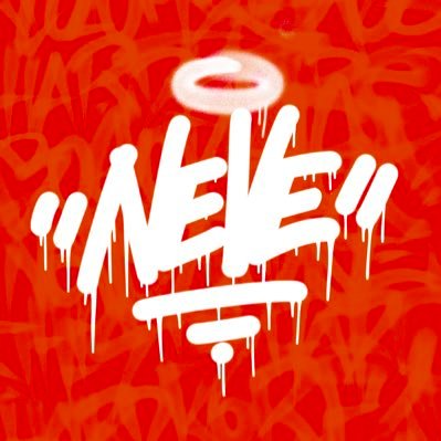 neve_graffiti Profile Picture