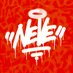 Neve Graffiti (@neve_graffiti) Twitter profile photo