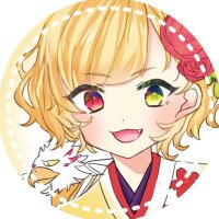 Sui (@sui_srnk2) 's Twitter Profile