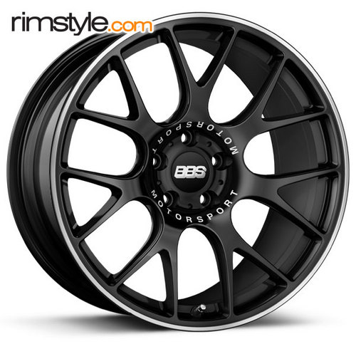 Formed in 2002, Rimstyle has grown to become one of the leading specialists in the alloy wheel and tyre industry.