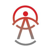 Calgary Alliance for the Common Good (@commongoodyyc) 's Twitter Profile Photo Calgary Alliance for the Common Good (@commongoodyyc) 's Twitter Profile Photo