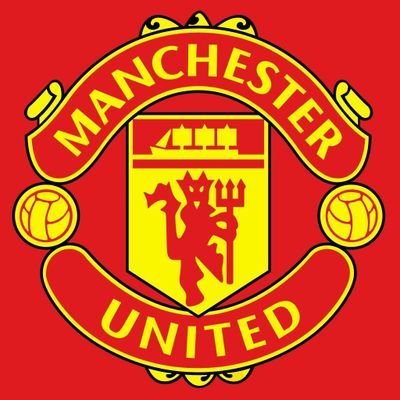 Man Utd & Young Africans Fan