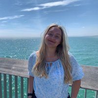 Lara Hambleton (@larahambleton2) 's Twitter Profile