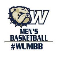 Wingate Men's BBall (@wingatembb) 's Twitter Profile