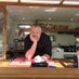Chef Adrian Beaty (@chef_beaty) Twitter profile photo Chef Adrian Beaty (@chef_beaty) Twitter profile photo