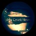 FyldeCoastNews (@newsfylde) Twitter profile photo FyldeCoastNews (@newsfylde) Twitter profile photo