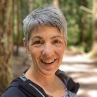 Carolyn B. Heller (@carolynbheller) 's Twitter Profile Photo Carolyn B. Heller (@carolynbheller) 's Twitter Profile Photo