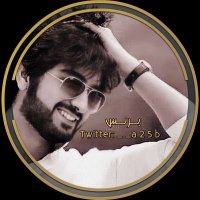برنس (@__a25b) 's Twitter Profile