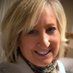 Linda Widrick (@widricklinda) Twitter profile photo Linda Widrick (@widricklinda) Twitter profile photo