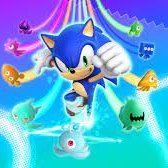 Roblox Youtuber, Played Roblox for 3 years,Minecraft for 1/2 years Among us for 1 year. And Been a Mega Sonic Fan my whole life. I play mario too.