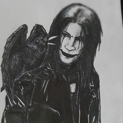 tioelpipa's profile picture. Para los que me comenzais a seguir prefiero no posicionarme políticamente,para que no se sepa si soy de izquierdas o un facha de mierda.