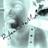 RyleeKateMusic's profile image