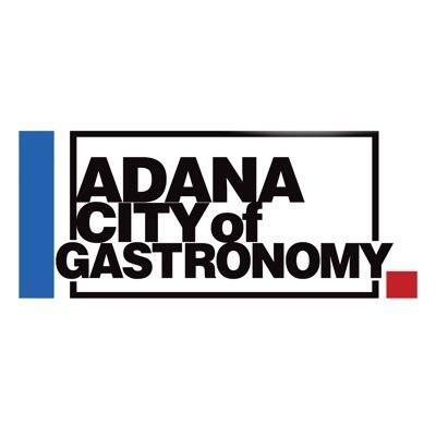 Adana 2021 UNESCO Gastronomi Şehri Adayı