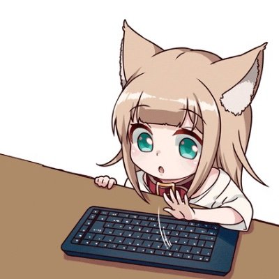 Me74308968's profile picture. 