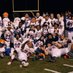 Washburn Millers Football (@footballmillers) Twitter profile photo Washburn Millers Football (@footballmillers) Twitter profile photo