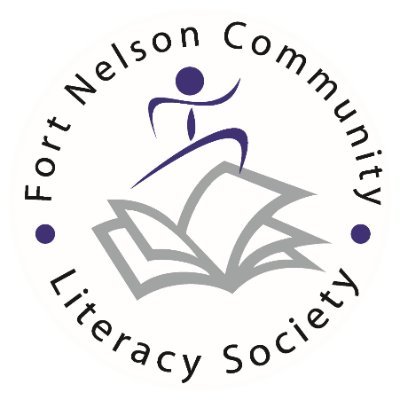 The Fort Nelson Community Literacy Society (FNCLS) is a non-profit organization devoted to lifelong learning.