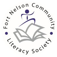 Fort Nelson Community Literacy Society(@fncls) 's Twitter Profile Photo