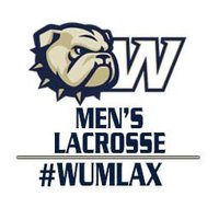 Wingate Lacrosse (@wingatelacrosse) 's Twitter Profile