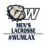 WingateLacrosse's profile picture. Wingate Men’s Lacrosse | SAC | ‘19 Regular Season Champs | ‘17, ‘18, ‘19 SAC Tournament Champs | ‘01, ‘17, ‘19, ‘21, ‘22 NCAA Tournament App | #BtB