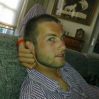 Arjan (@arjanvantilborg) 's Twitter Profile