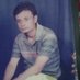 Kuldeep Yadav (@kuldeep83259835) Twitter profile photo Kuldeep Yadav (@kuldeep83259835) Twitter profile photo