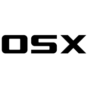 Club esport multigaming since 2010