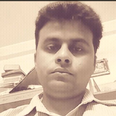 Samiran79792575's profile picture. I am a student.