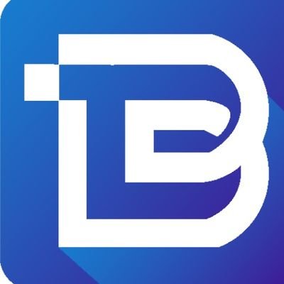 techbloat's profile picture. Dramaport is your one-stop destination for any latest drama, web show, or movie. We curate endless watchlists for you, so you never stop binge-watching.