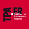 TheatresFR's profile picture. L’actualité, les offres et nouveautés des « Théâtres et Producteurs Associés ». Les théâtres adhérents de @ASTP_asso 🇫🇷.