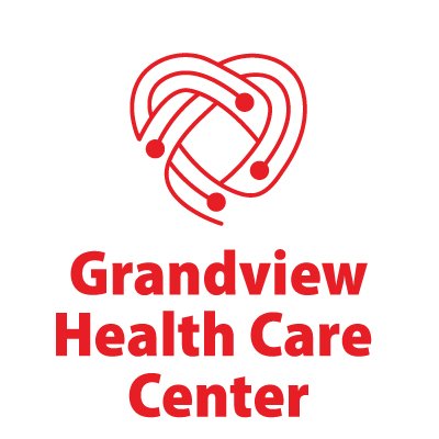 Grandview Health Care Center is now a member of the unprecedented Care Network healthcare family.