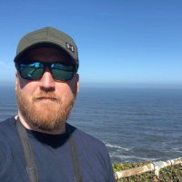 JB Tibbits (@jbtibbits) 's Twitter Profile