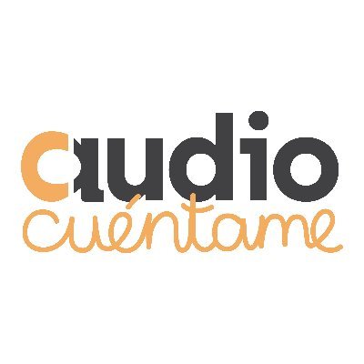 🎧 Creamos audiolibros en diferentes idiomas 💡Si eres un autor, ¡hablemos!