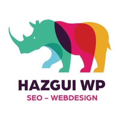 Professional Services meets WordPress. Migrations, Support, Consultation, Maintenance, & Development. We provide Managed WordPress Hosting for agencies & Devs