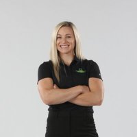 Taylor Susnara (Galvin) (@coach_taylorsus) 's Twitter Profile Photo Taylor Susnara (Galvin) (@coach_taylorsus) 's Twitter Profile Photo