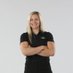 Taylor Susnara (Galvin) (@coach_taylorsus) Twitter profile photo Taylor Susnara (Galvin) (@coach_taylorsus) Twitter profile photo