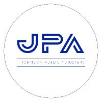 JohnsonPA(@JohnsonPA16) 's Twitter Profile Photo