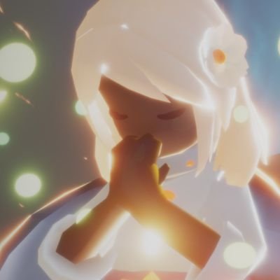 𝒮𝒽𝒾ℴ𝓃さんのプロフィール画像