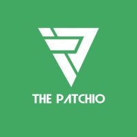 The Patchio(@thepatchio) 's Twitter Profile Photo